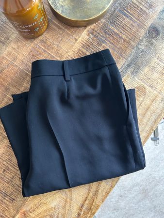 Navyboot Hose - Gr. 36