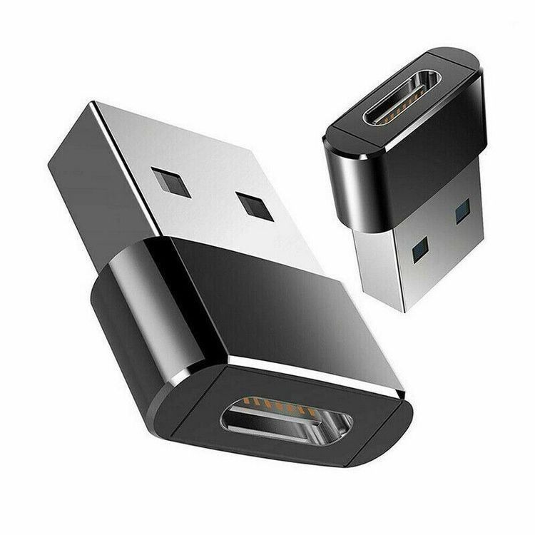 10 Stück USB 3.1 Typ C Buchse Breakout Board – 3A Lötadapter Mit Schraubmontage, DIY-Stecker Für Schalttafel, Schwarz