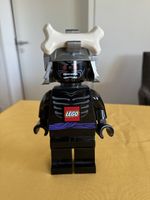 LEGO Ninjago - Garmadon Taschenlampe