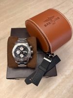Breitling Avenger II Chronograph - 43mm (Full Set)