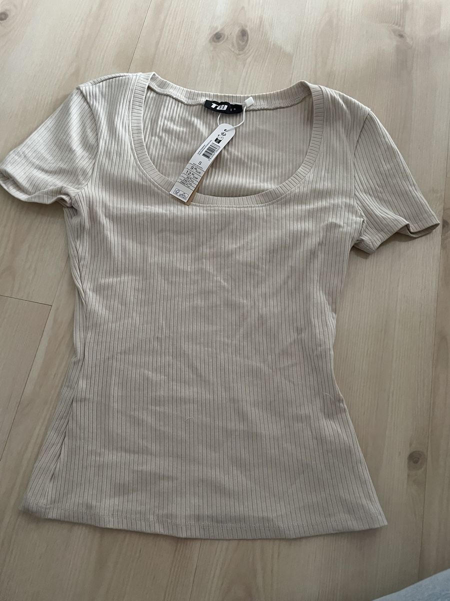 T-shirt: Neu: T-shirt – Nuovo (secondo la descrizione) da Rheineck venduto da Princessaitaliana 1
