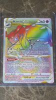 Pokemon - Mawile Vstar 200/195 - EN - neuwertiger Zustand