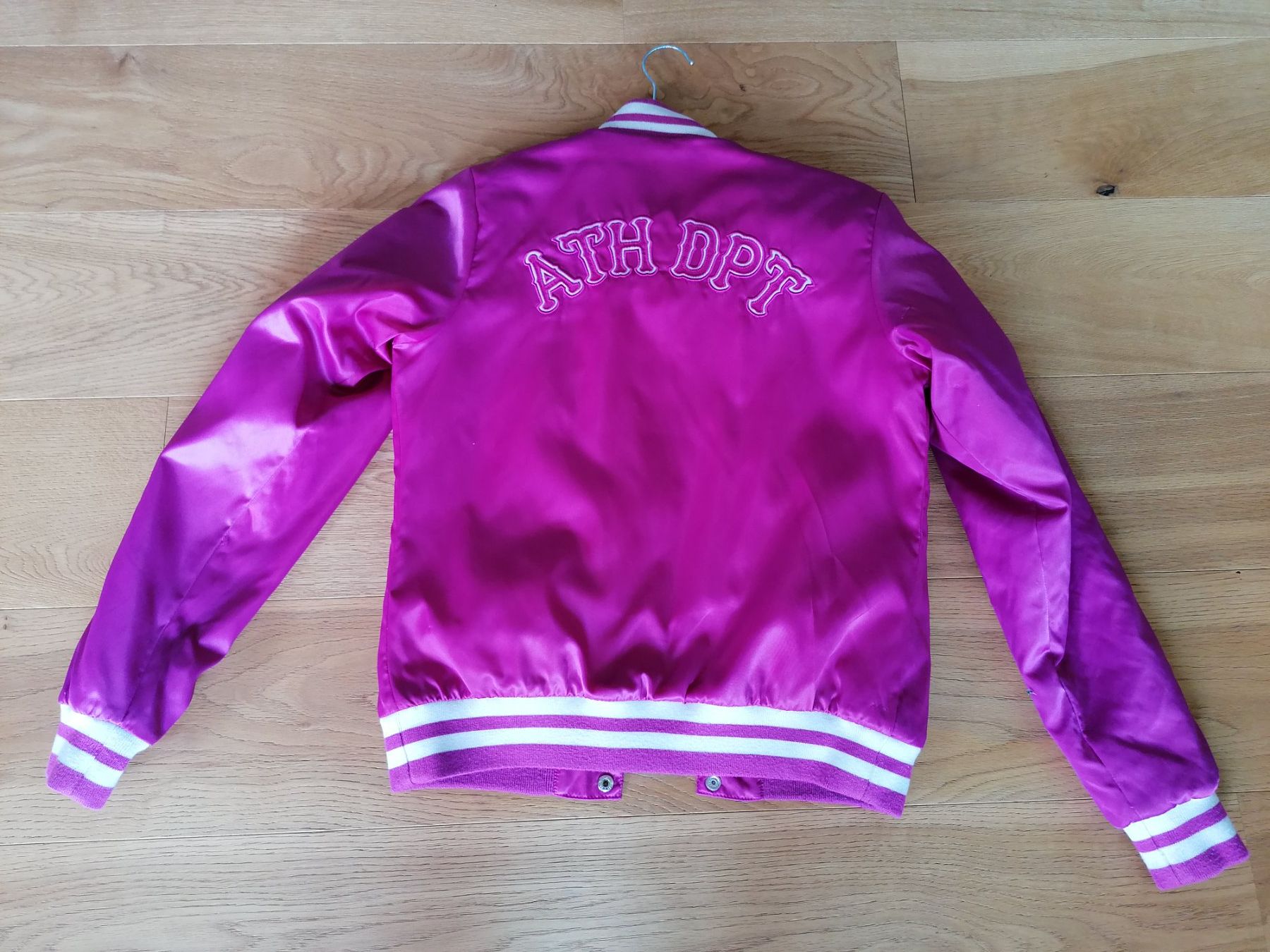 Nike Giacche & Cappotti: Nike Mädchen Jacke – Usato da Geroldswil venduto da carcan1707 2