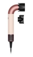 Dyson Supersonic Haartrockner Föhn