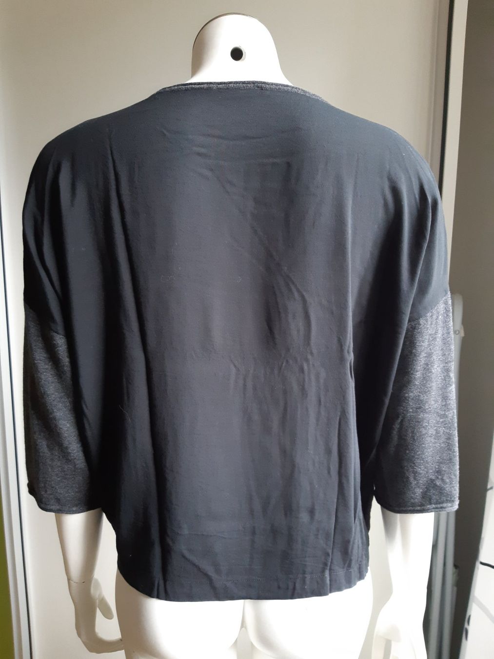 Pullover & Sweatshirts: Pullover Gr. S von Marc O'Polo – Neu (gemäss Beschreibung) aus Thierachern von Shila99 1