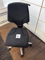 Giroflex Bürodrehstuhl 8