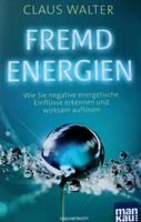 Fremdenergien / Claus Walter