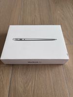 MacBook Air 13.3