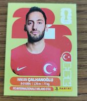 Calhanoglu TUR 11 FIFA World Cup 2026  ⚽🏆