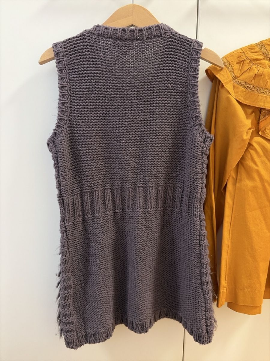Pomp de Lux Lotti & Set di vestiti: Pomp de Lux und Noa Noa gr.128 – Usato da Andhausen venduto da bgy_y6xl 1