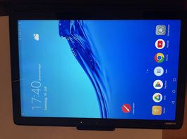 Huawei Mediapad M5 Lite 10, 32GB