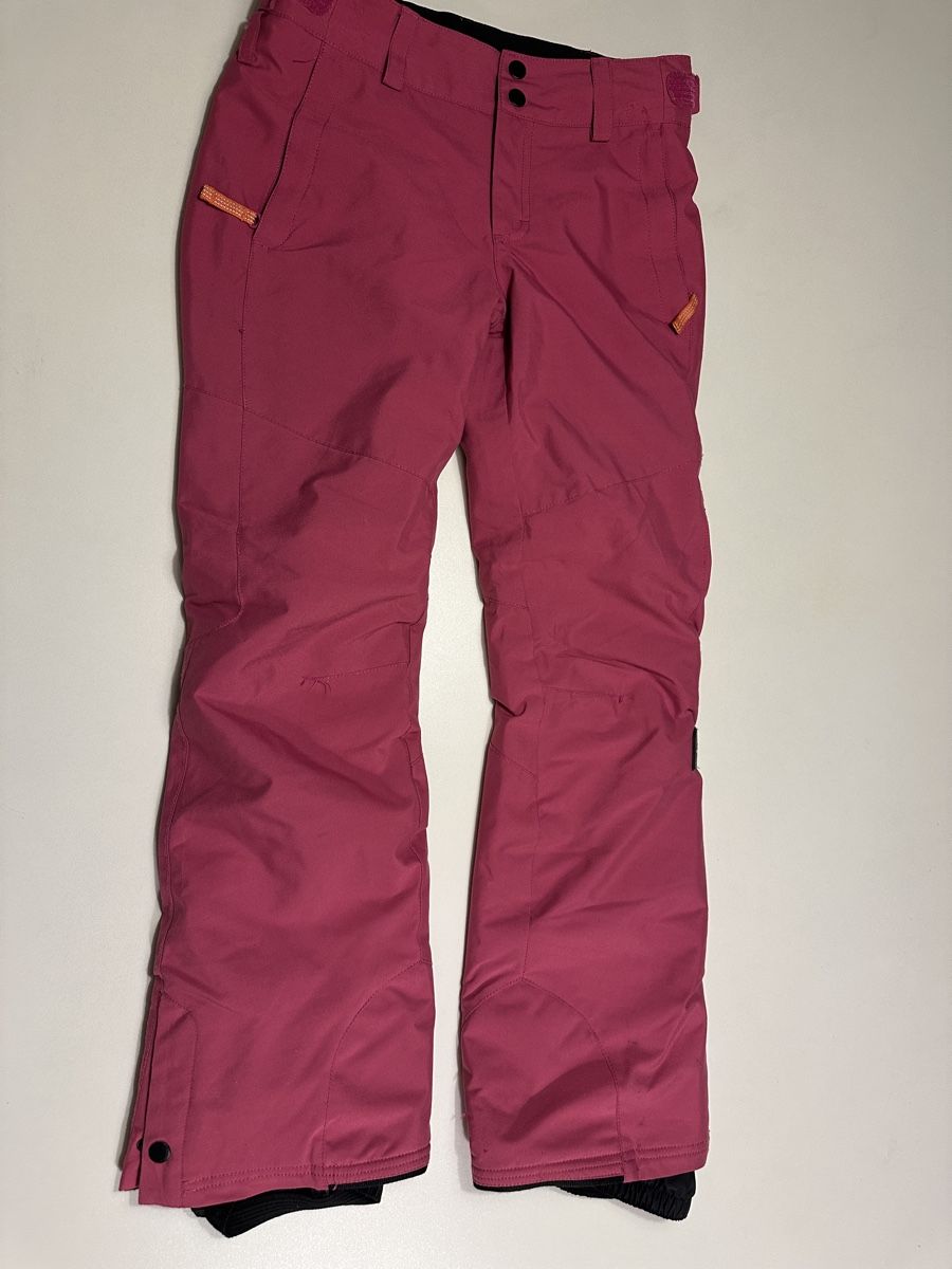 O'Neill Hosen: Skihose O'Neill Grösse 152 – Gebraucht aus St. Gallen von Ellly