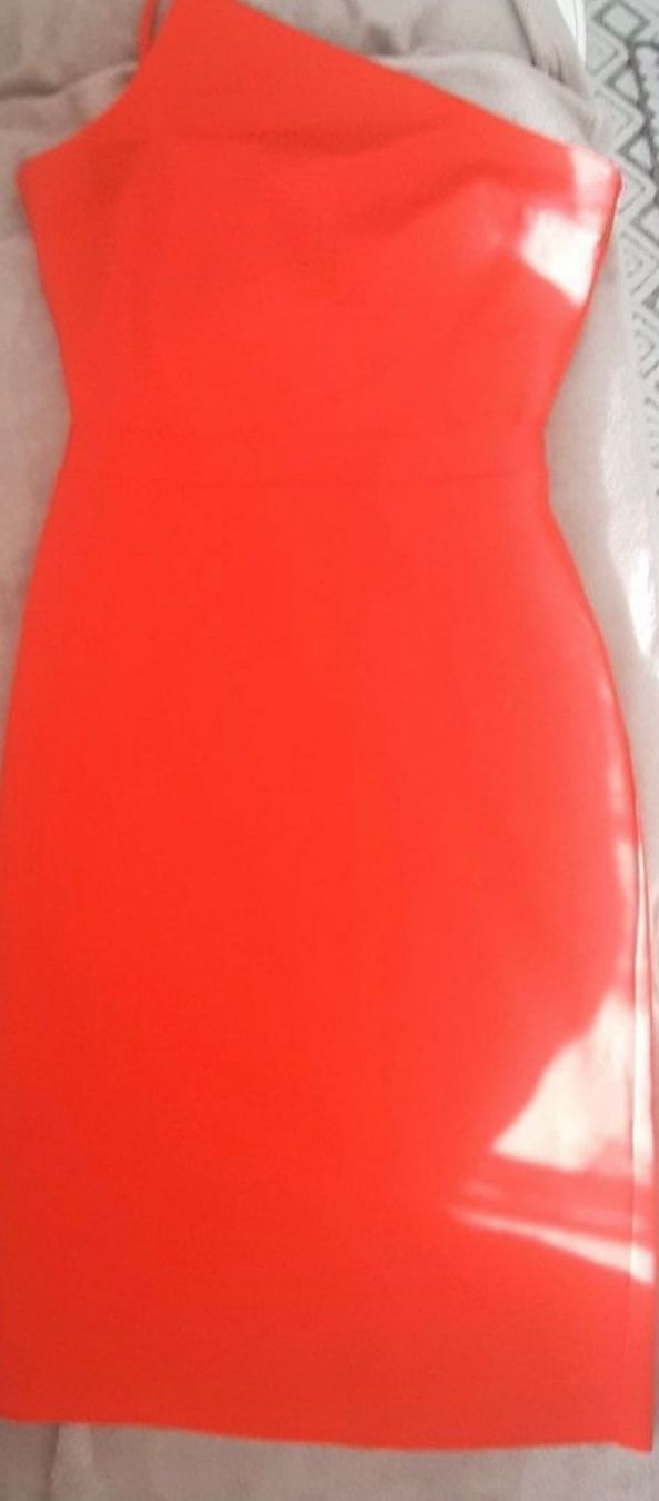 Vestiti: Schönes Kleid – Usato da Moudon venduto da patricia115 2