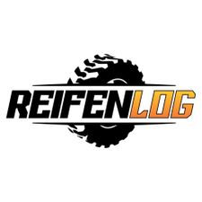 Profile image of ReifenLogTerras
