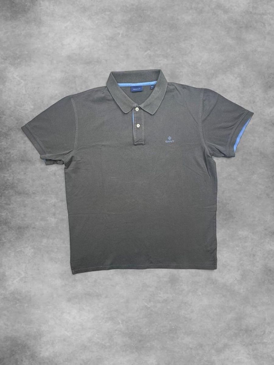 Gant Polo-Shirts: Gant polo – Gebraucht aus Erlinsbach SO von TogaResell