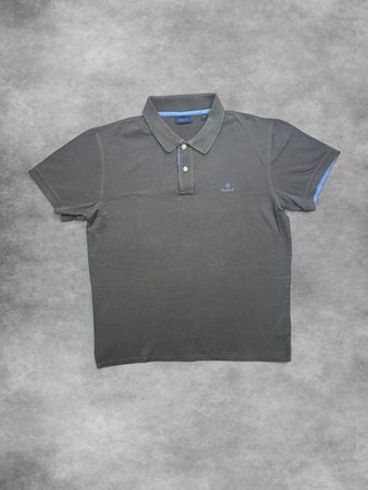 Gant polo