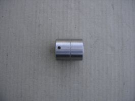 Büchse TP3833/1 Förderwelle Ladegerät Aebi LD20 LD25 LD26