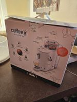 kafee maschine