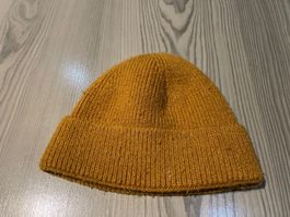 Pull & Bear Beanie