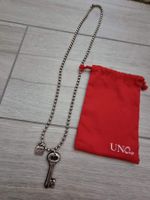 neue original uno de 50 lange kette