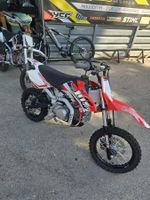 Pitbike YCF Lite 150R