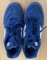 New Balance Sneaker URC42SC Gr. 38.5