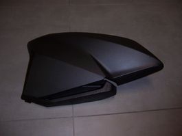 Seitenschale für Honda NSS 125