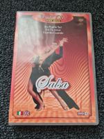 SALSA(10881)