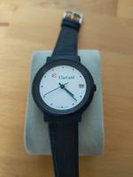 Montre Clariant