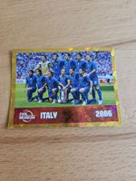 Panini WM 2026 FWC 17