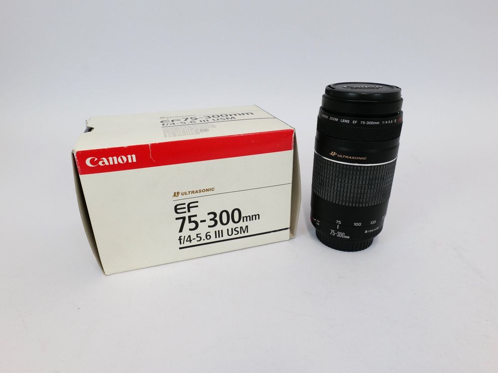 Canon ET-74 Original Adapter – Passend Für ImageRUNNER Advance C 3300/3320 Serie