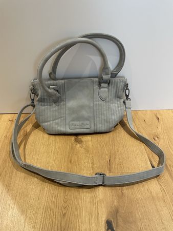 Handtasche Fritzi aus Preussen
