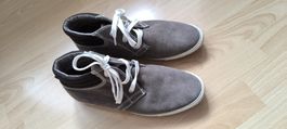Chaussures S.Oliver 40
