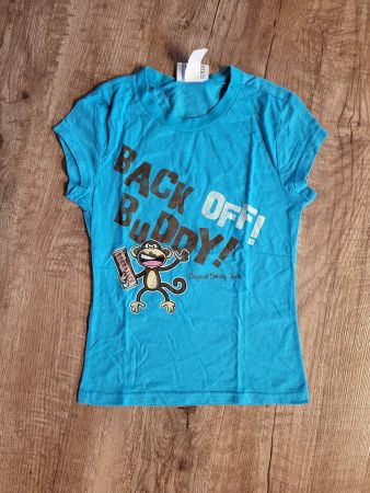 T-shirt for Chocolate lovers