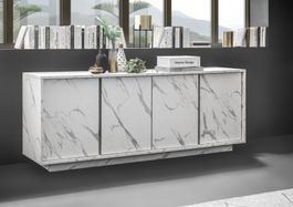 Sideboard NEU Breite 179 Tiefe 42 Höhe 42cm ca.