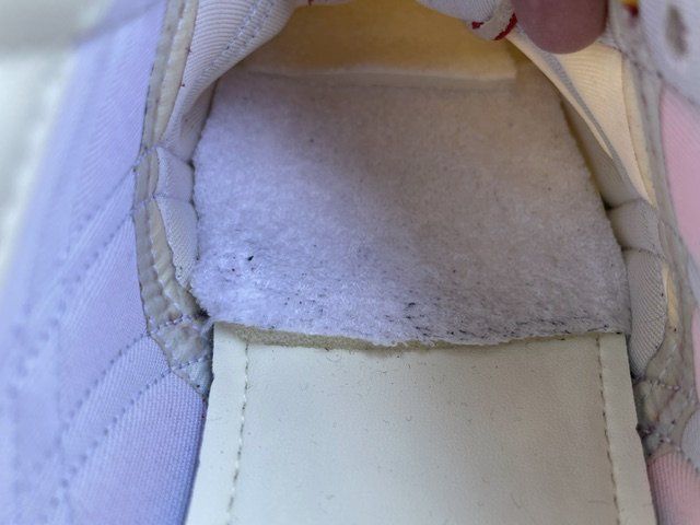 Scarpe da uomo: Sneakers Onitsuka Tiger, Gr. 46 – Usato da Küsnacht ZH venduto da toscana81 4