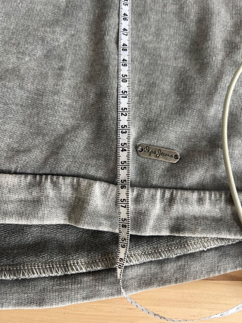 Pepe Jeans Maglioni & Felpe: Pullover Pepe Jeans Gr. 176 – Usato da Oberglatt ZH venduto da dauerbrenner 4