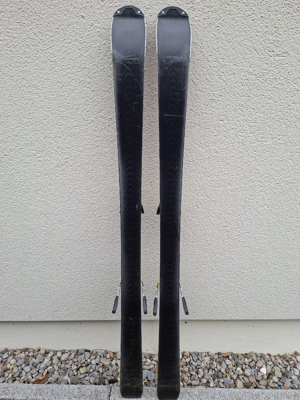 Fischer Skis: Ski 130 – D'occasion à Schwarzenbach SG par rikardoch 2
