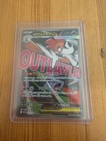 Pokémon Mega Scrafty ex 231/193 MA M2a Japanisch Near Mint