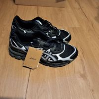 ASICS NYC Gel Gr. 45