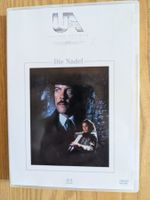 DVD "Die Nadel" (UA - United Artists)