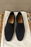 Massimo Dutti moccasins 41