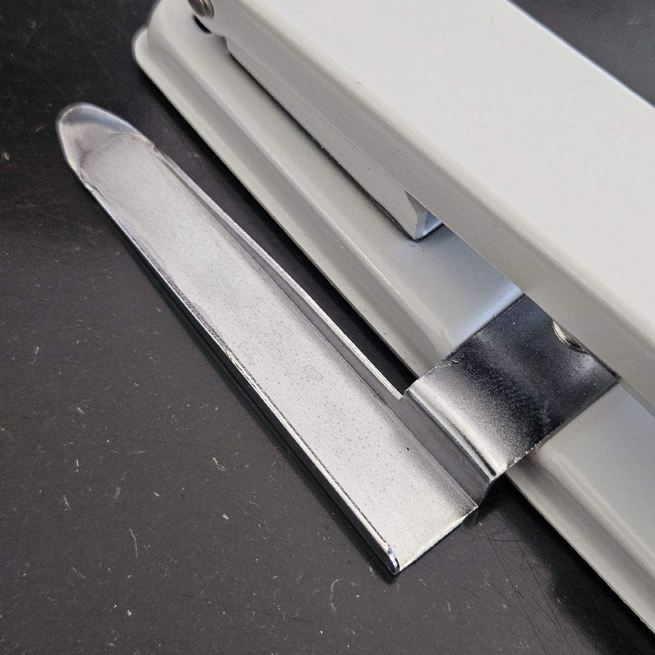 Bindegeräte: Tacker (Bostitch) – Gebraucht aus Wettingen von Christianv 2