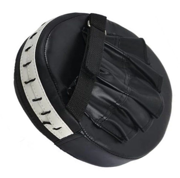 Sacchi da boxe: Set 2 x Hand Pratze – Nuovo e nell'imballaggio originale da Châtelaine venduto da topshop.switzerland 4