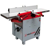 Holzmann HOB410N_400V Hobelmaschine
