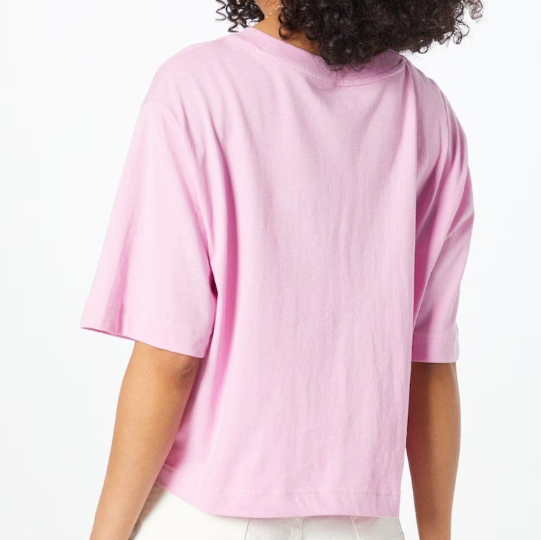 Tops: GAP Shirt - Grösse S – Neu (gemäss Beschreibung) aus Rickenbach b. Wil von VeryLovelyThings 4