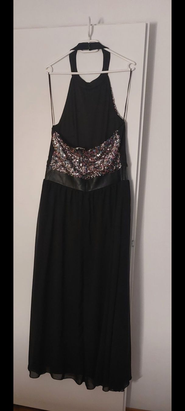 Robes: Damenkleid – Neuf (Voir description) à Wislikofen par Ana.Gomes 1