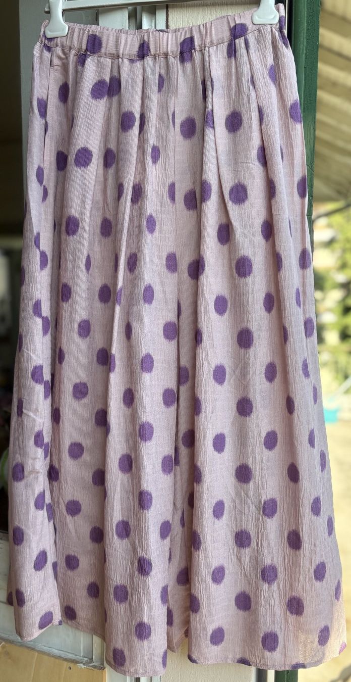 Pantaloni: Pantaloni! M – Nuovo e nell'imballaggio originale da Locarno venduto da DBSiesta