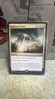 Supreme Verdict