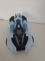 ​VTech Switch & Go Dinos 